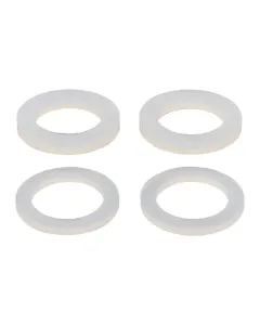 Gopart - L41154GP - Dichtung Torsionswelle JD