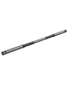 Gopart - L41197GP - Torsionswelle John Deere 28x640