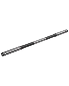 Gopart - L41819GP - John Deere 28x575 Torsionswelle
