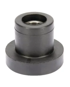Gopart - L57891GP - Kabinenlager