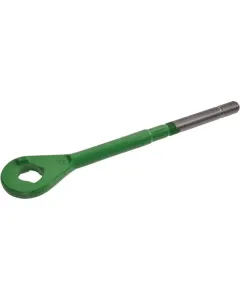 Gopart - L78571GP - Hubhebel, Oberer JD