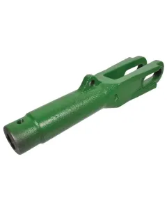Gopart - L78572GP - Untere Hebstange, JD