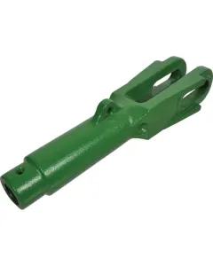Gopart - L78573GP - Untere Hebstange, JD
