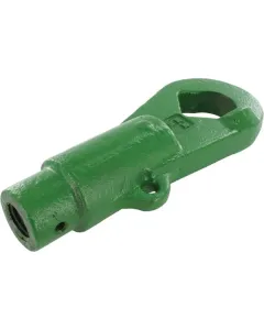 Gopart - L78574GP - Hebzapfenkopf, Oben JD
