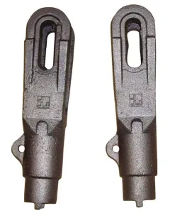 Gopart - L78575GP - Untere Hubstange, JD