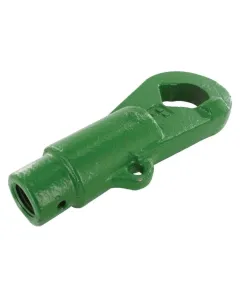 Gopart - L78577GP - Hebzapfenkopf, Oben JD