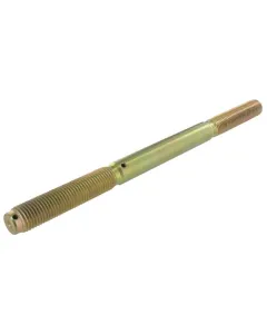 Gopart - L78578GP - Gewindestange, Fuer Hebstange JD
