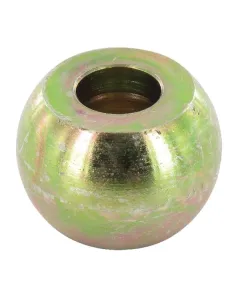 Gopart - L78938GP - Zugöse Ø20,5/50,5x35 mm gopart