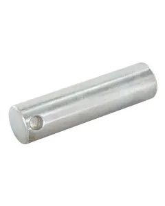 Gopart - L79925GP - Bolzen Hebarm JD