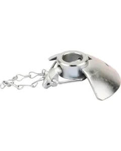 Gopart - LA233501GP - Sammelschale Kat. 2