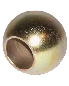 Gopart - LA956284GP - Untere Kugel Kat.2/2 Diameter 28.4/56x45 mm