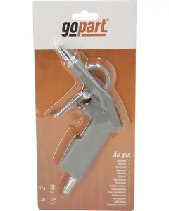 Gopart - LT406GP - Druckluftpistole