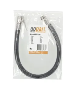 Gopart - LT409GP - Schlauch 400 mm fuer LT404GP