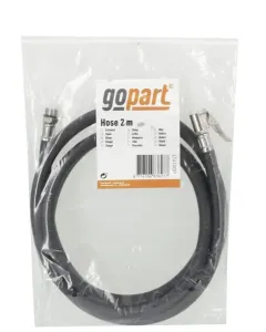 Gopart - LT410GP - Schlauch 2000 mm fuer LT408GP