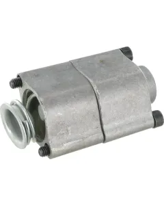 Gopart - MBV911A12GP - Arretierung 12 MBV 11