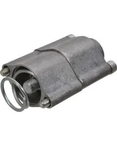 Gopart - MBV911A3GP - Arretierung 3 MBV 11