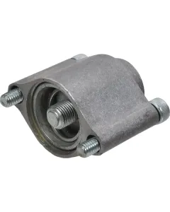Gopart - MBV911A8GP - Arretierung 8 MBV 11