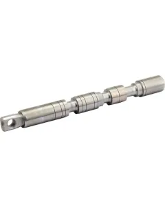 Gopart - MBV911PDGP - Kolben D fuer MBV 11