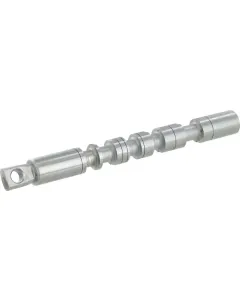 Gopart - MBV911PLGP - Kolben L fuer MBV 11