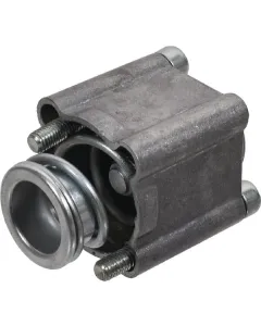 Gopart - MBV94A1GP - Arretierung 1 MBV 4
