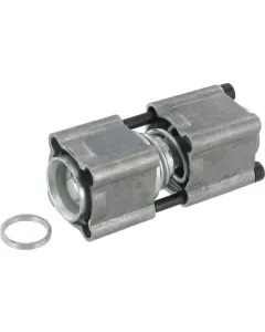 Gopart - MBV94A2GP - Arretierung 2 MBV 4