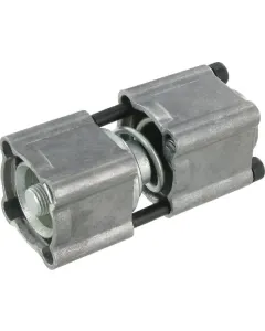 Gopart - MBV94A3GP - Arretierung 3 MBV 4