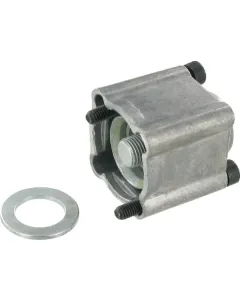 Gopart - MBV94A8GP - Arretierung 8 MBV 4