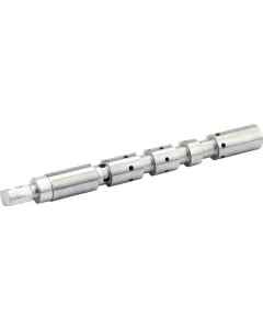 Gopart - MBV95PKGP - Kolben K fuer MBV 5