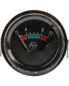 Gopart - MD226N - Luftdruckmesser Belarus