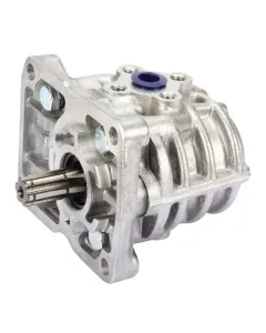 Gopart - NSCH103LN - Hydraulikpumpe Belarus