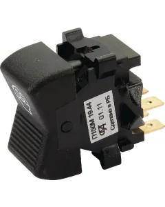 Gopart - P1501944N - Thermostartschalter