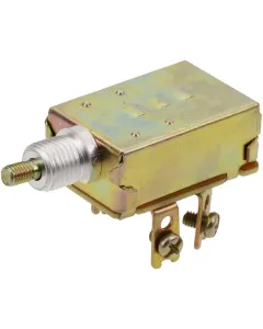 Gopart - P305EHN - Elektrischer Schalter