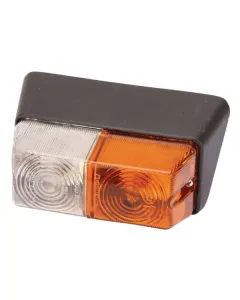 Gopart - PF204BN - Standlicht Links Belarus