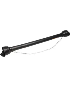 Gopart - PTO10Y21T1210Y25GP - Zapfwelle PTO 10 L: 1210mm