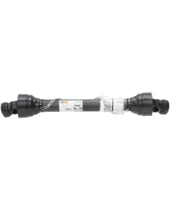 Gopart - PTO10Y21T1410Y25GP - Zapfwelle PTO 10 L: 1410mm
