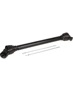 Gopart - PTO20Y21T1310ARTGP - Zapfwelle PTO 20 L: 1310mm
