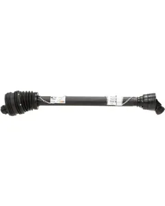 Gopart - PTO20Y22TWS1210GP - Weitwinkel-Zapfwelle PTO 20 L: 1210mm