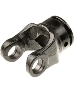 Gopart - PTO910ITYGP - Gelenk, Profilrohr, 29x29mm, PTO 10 gopart