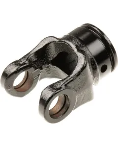 Gopart - PTO910OTYGP - Joch, Profilrohr, 36x36 mm, PTO 10 gopart