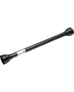 Gopart - PTO910SG1210GP - Schutzhaube PTO10 1210mm