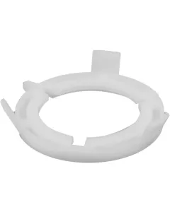 Gopart - PTO9144100100GP - Lagerring Diameter 53mm