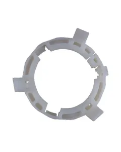 Gopart - PTO9144500201GP - Lagerring 143 x 70