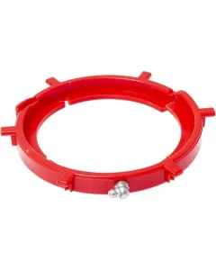 Gopart - PTO9144580202GP - Lagerring 187 x 128