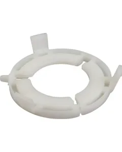 Gopart - PTO9144600100GP - Lagerring Diameter 60mm