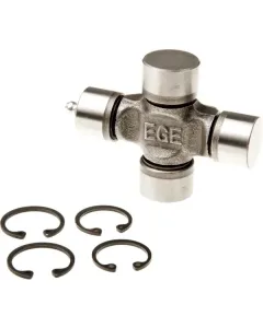 Gopart - PTO920CJWGP - Kreuzstück Diameter 22x61,4mm / Diameter 23,7x75,7mm 20