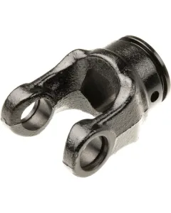 Gopart - PTO920ITYGP - Joch, Profilrohr, 36x36 mm, PTO 20 gopart