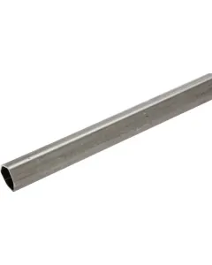 Gopart - PTO920OPT1500GP - Profilrohr Aussen 20-40 Dreieckig 43,5x3,4