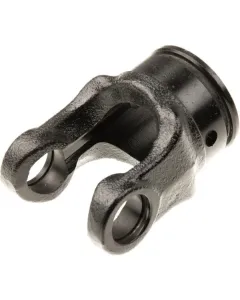 Gopart - PTO920OTYGP - Joch, Profilrohr, 43,5x43,5 mm, PTO 20 gopart