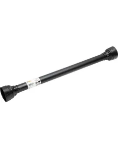 Gopart - PTO920SG1210GP - Sicherheitsbügel 1210 mm PTO20