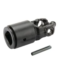 Gopart - PTO920TYWGP - Profilrohrgabel, 43,5mm, PTO 20